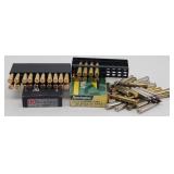 (57rd) 7mm Mag 150gr & 162gr Ammo