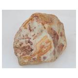 Wonder Stone Rock