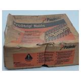 Paslode ProStrip Nails 3" x .131 Smooth Shank