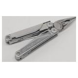 Leatherman SURGE Multi-Tool / Multi Tool