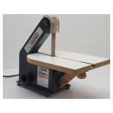 Central Machinery Belt Sander 1" x 30"
