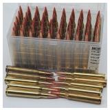 (60rd) 270 RELOAD Ammo