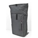 Chipotle Back Pack