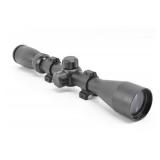 Unbranded Rifle Scope 3-9x40
