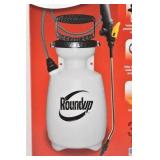 Roundup Multi-Use 1 Gallon Sprayer