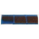 (258rd) 223 RELOAD Ammo