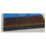 (300rd) 223 RELOAD Ammo