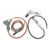 Pneumatic (Air) Drills ï¿½ Assorted