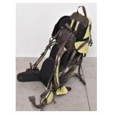 Sherpani Child Carrier
