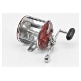 Penn 209 Level Wind Fishing Reel