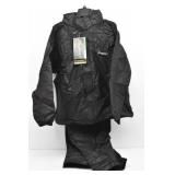 Frogg Toggs All Sport Rain Suit Size 2XL - NEW