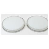 Keystone KTLD-36-1-1200-FDIM-AF6 ï¿½ 36W 1200mA