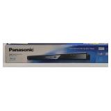 Panasonic Smart Network Blu-Ray Disc Player NIB