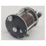 Penn Leveline 350 Fishing Reel