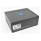 AT&T C71KW-400 "Osprey" Streaming Media Player ï¿½