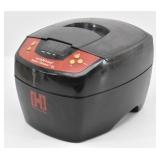 *Hornady Lock & Load Sonic Cleaner- Parts/Repair