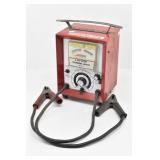 Dynalife Battery Analyzer BT-12