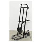 VEVOR Stair Climbing Hand Truck / Cart