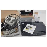 Night Owl H.264 DVR Security Camera System ï¿½ 4