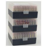 (300rd) 223 RELOAD Ammo