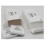 (1155ct) CCI No. 41 Primers, for 5.56mm Ammo ...