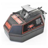 Sears Craftsman Utility Sharpener 152.211700 ï¿½