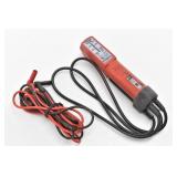Knopp Voltage Tester K60