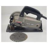 Porter Cable 4.5" Trim Saw
