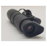 Pulsar Challenger Night Vision Monocular GS 35x50