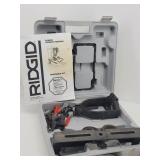 Ridgid Mortising Kit AC6005