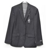 JOE Joeseph Abboud Suit Jacket / Blazer Sz. 40