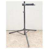 Ultimate Support Bike Maintenance Stand