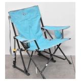 GCI Kickback Rocker Chair