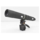 Bausch & Lomb Discoverer Spotting Scope