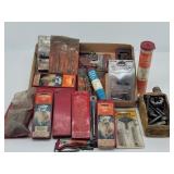 Shop / Automotive Hardware: Fix-A-Thread Kit...