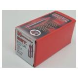 (100ct) 270cal .277" 130gr Hornady SST Bullets