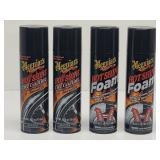Meguiar