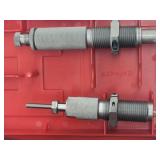 Hornady 30-06 2 Die Set Full Length