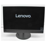 Lenovo IdeaCentre 520-22 All-in-One Desktop