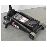 Craftsman 3 Ton Hydraulic Floor Jack