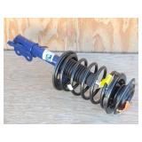 Monroe Econo-Matic Strut & Coil 281952