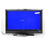 Vizio VL320M 32" Full HD 1080p LCD HDTV ï¿½ 3 HDMI