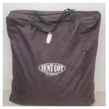 Kamp-Rite Tent Cot