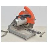 Makita Portable Metal Cut-off Chop Saw 14"