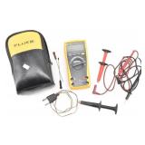 Fluke 179 True RMS Multimeter
