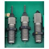 RCBS FL DIE Set .22-250