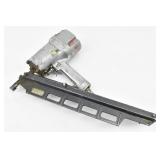 Pneumatic Framing Nail Gun