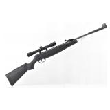 Stoeger X10 .177 Air Rifle w/ Scope