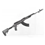 Norinco SKS 7.62x39 AK-47 Semi-Automatic Rifle