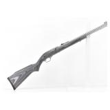 Marlin Model 60SS Stainless .22LR Semi-Automatic